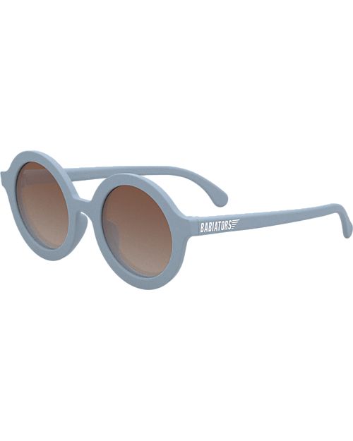 babiators-occhiali-da-sole-euro-round-blue-mist-lenti-ambra-100-protezione-uva-e-uvb-occhiali-da-sole_141681