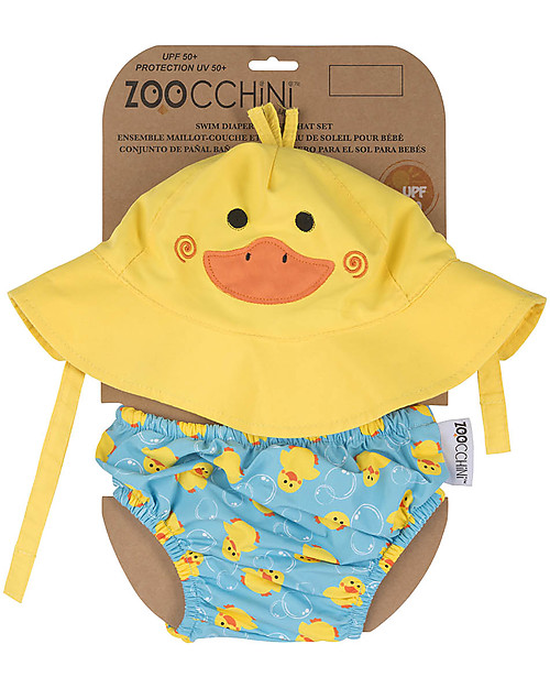 zoocchini-set-baby-costumino-contenitivo-cappellino-anatroccolo-upf-50-costumi-contenitivi_28143